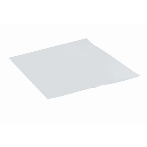 Avispapir 270 stk Avispapir 270 stk