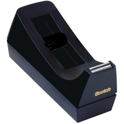 Tapeholder Scotch C38Z Tapeholder Scotch C38Z