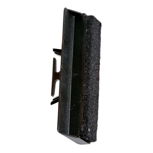 Kassett datostempel 3371 Kassett datostempel 3371