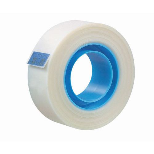 Tape 3M Magic 811 Removable Tape 3M Magic 811 Removable