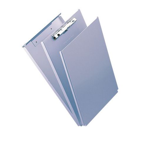 Skriveplate rom aluminium Skriveplate rom aluminium