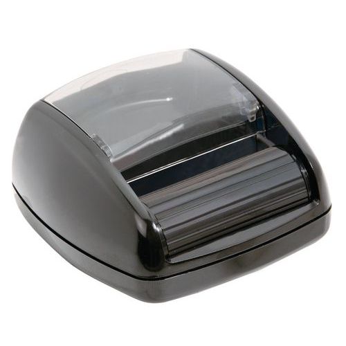 Bindersholder svart Bindersholder svart