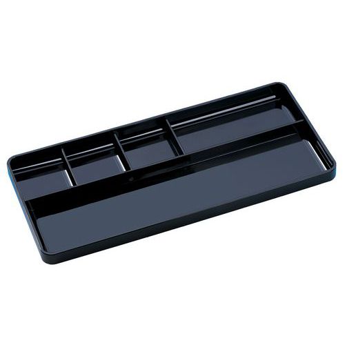 Penneholder liten Penneholder liten