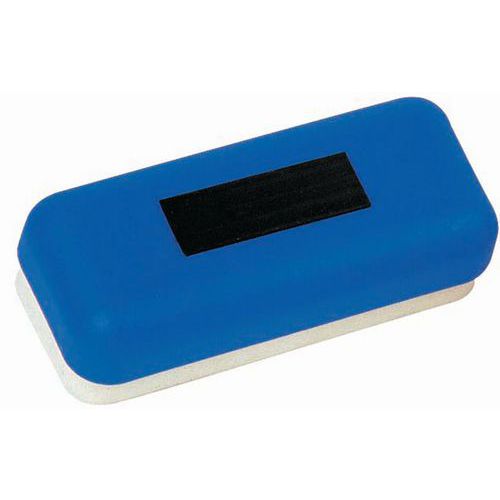 Svamp krittavle farge