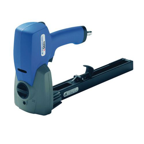 Stiftepistol automatisk 561PN Stiftepistol automatisk 561PN