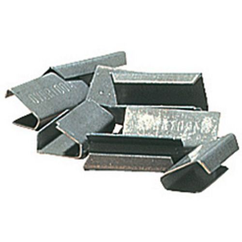 Plombering KUC 13 Plombering KUC 13