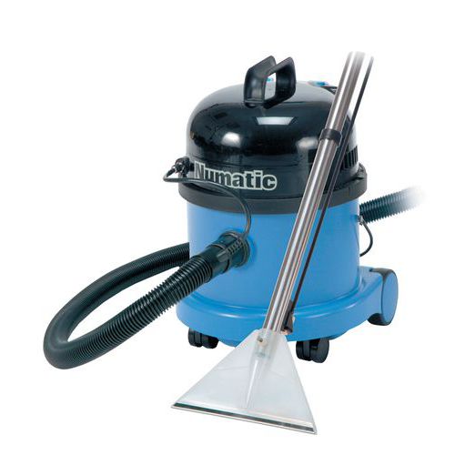 Vannstøvsuger 15 L Numatic