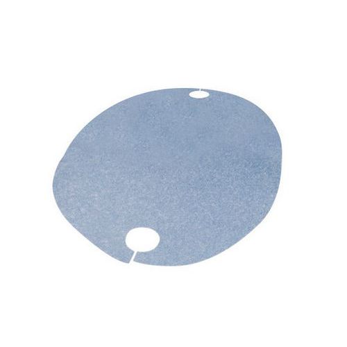 Tørkeklut fatark Pig Blue Tørkeklut fatark Pig Blue
