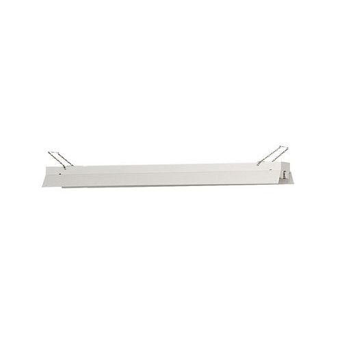 Belysning arbeidsbenk TL Belysning arbeidsbenk TL