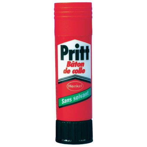 Limstift Pritt Limstift Pritt