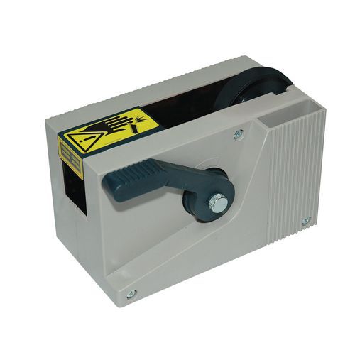 Tapeholder SL1 Tapeholder SL1