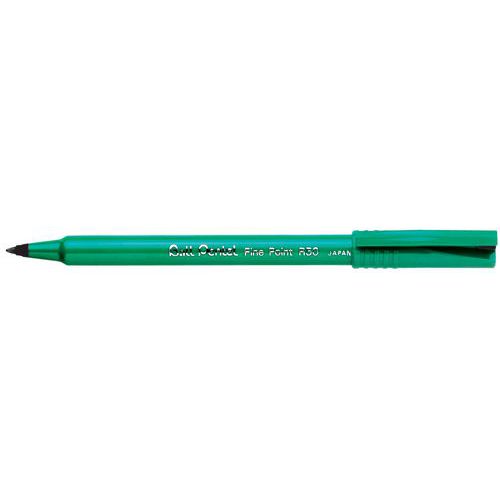 Fineliner Ball R50 Fineliner Ball R50