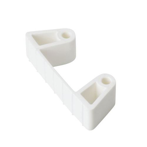 Krok veggoppheng Vikan