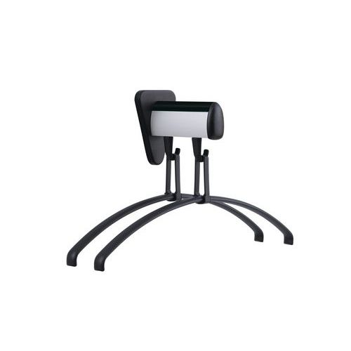 Henger Allure 11 Henger Allure 11