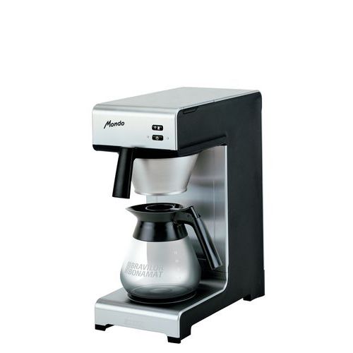 Kaffetrakter Bravilor Mondo Kaffetrakter Bravilor Mondo