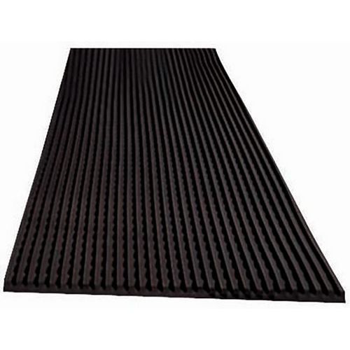 Gulvmatte industri Gulvmatte industri