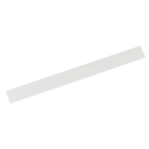 Magnetlist selvklebende, bredde 5 cm Magnetlist selvklebende, bredde 5 cm