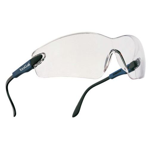 Viper vernebriller - Bolle Safety