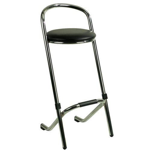Stol James - Flexfurn Stol James - Flexfurn