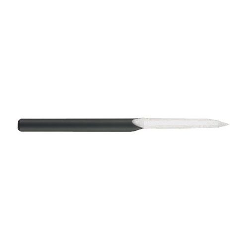 Ekstra blad - Modell D 50 - Noga