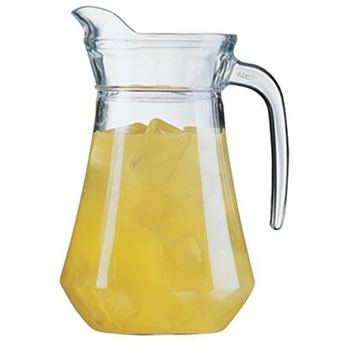 Mugge - Matfer
