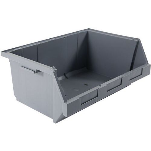 Lagerkasse Pick In 45 L Lagerkasse Pick In 45 L