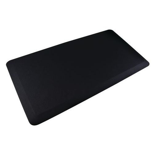 Avlastningsmatte FLTX 3000 - Afstex