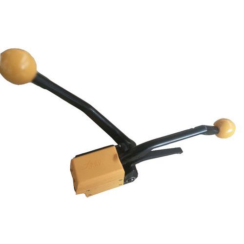 Båndstrekker for stålbånd 13-19 mm Båndstrekker for stålbånd 13-19 mm