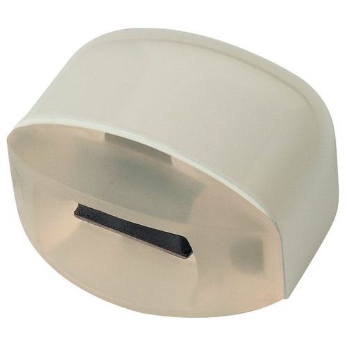 magnétique blanc magnétique blanc