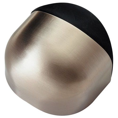 Dørstopper standard Dørstopper standard