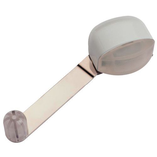 Dørstopper arm Dørstopper arm