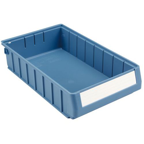 6 L 6 L