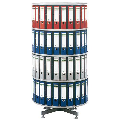 R-4 R-4