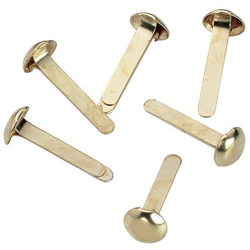 Splittbinders metall Splittbinders metall