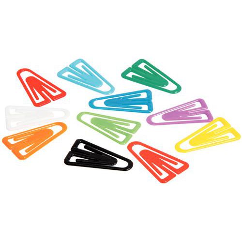 Plastbinders 25 mm Plastbinders 25 mm