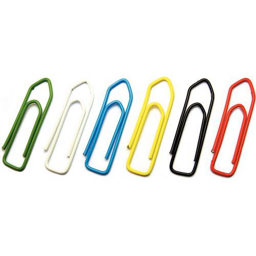 Binders farge 46 mm Binders farge 46 mm