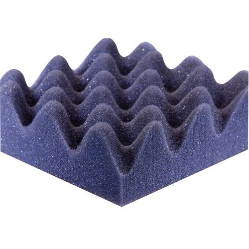 Skumplast selvklebende Skumplast selvklebende