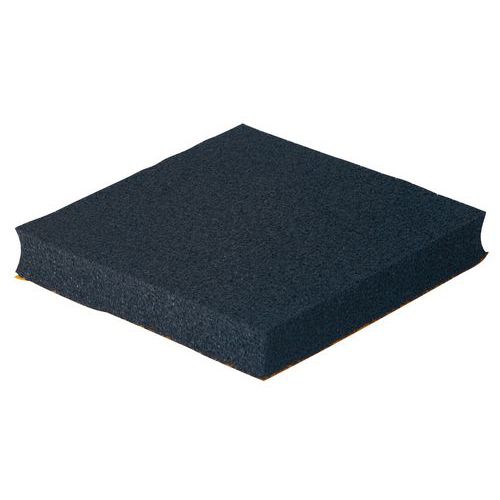 Cellegummi EPDM Cellegummi EPDM