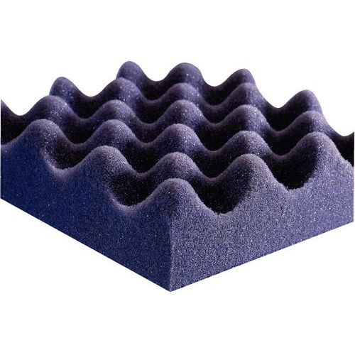 Skumplast polyeter lim Skumplast polyeter lim