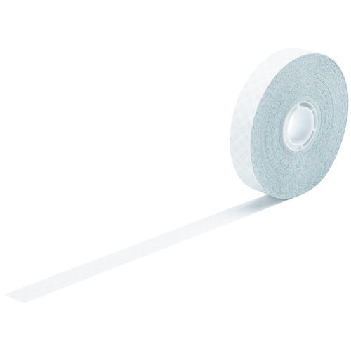 Transfertape 3M 928 Transfertape 3M 928