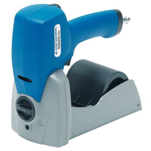 Stiftepistol automatisk R555PN Stiftepistol automatisk R555PN