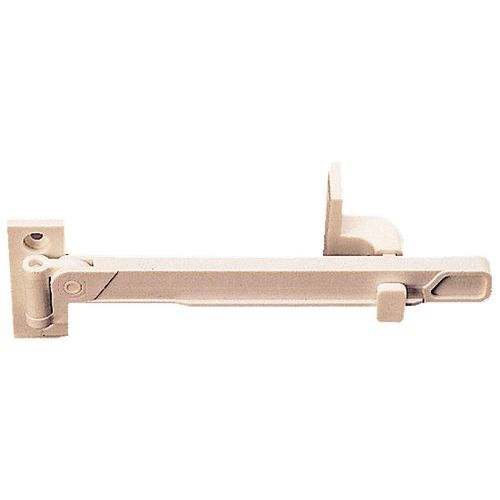 Vindusholder PVC Vindusholder PVC
