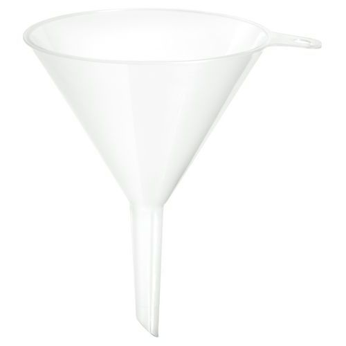 Ø 150 mm Ø 150 mm