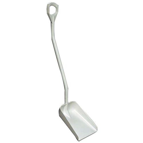 pelle godet large pelle godet large