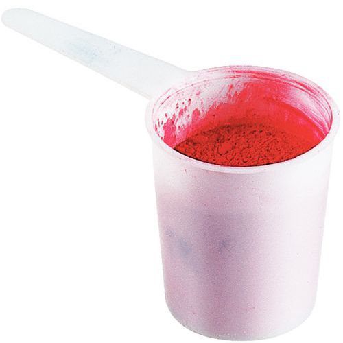 90 mL 90 mL