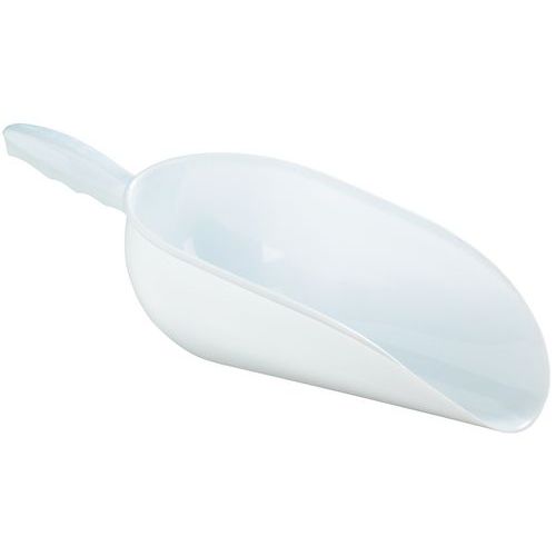 1500 mL 1500 mL