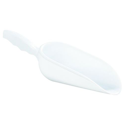 Skuffe plast Skuffe plast