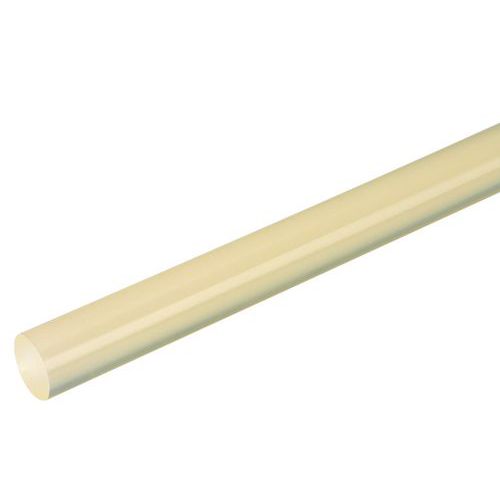spéciale carton spéciale carton