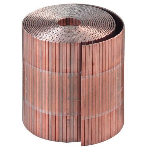 Stifter til JK R555PN Stifter til JK R555PN