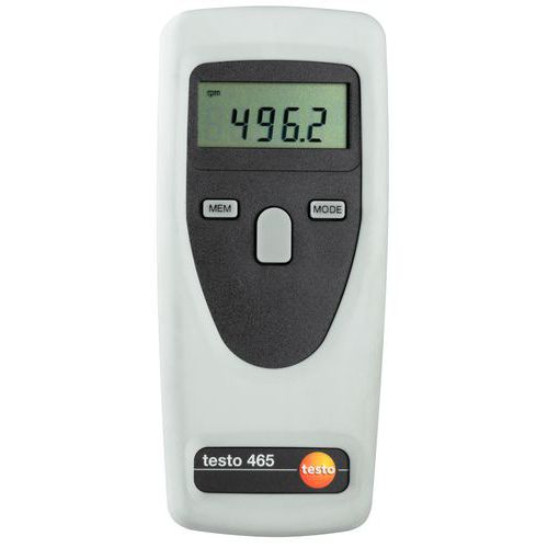 Turteller - Testo 465